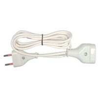 کابل سیار مدل M _180 cm