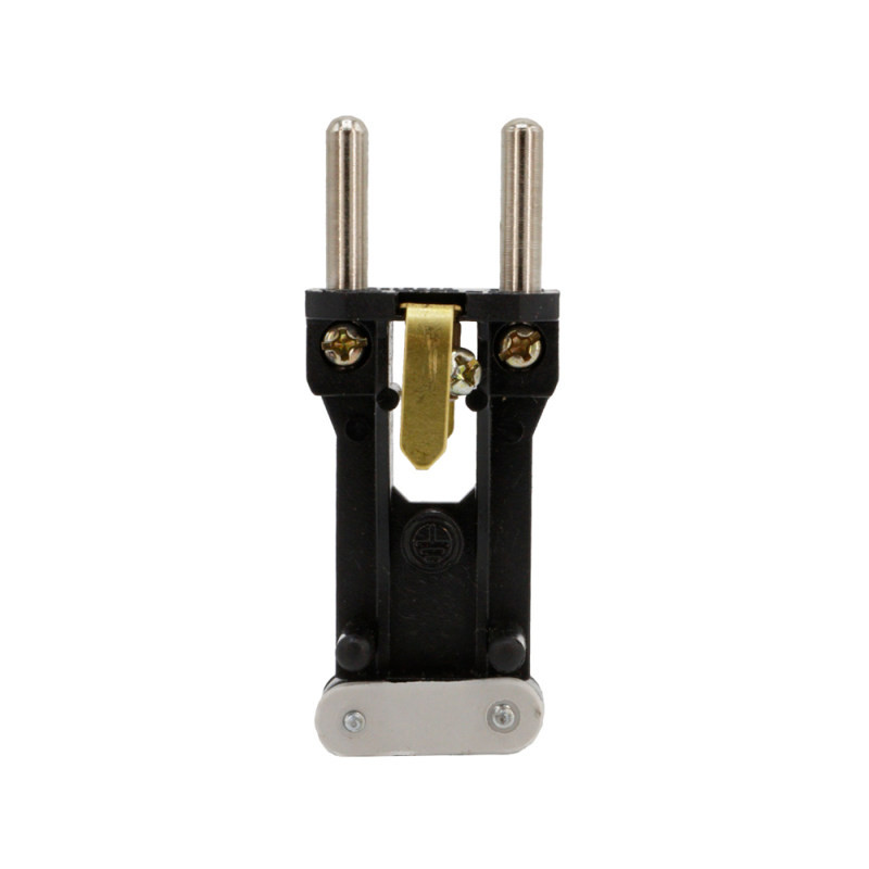 کابل سیار مدل 1.0 ULTRA POWER