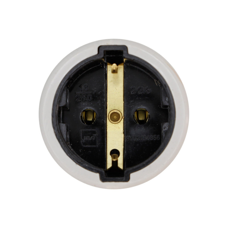 کابل سیار مدل POWER PRO 4